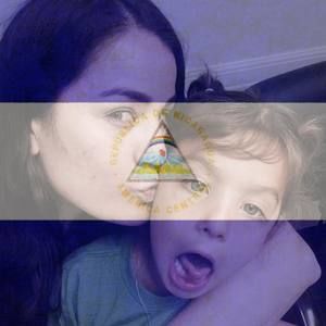 Meet your Posher, Ariana